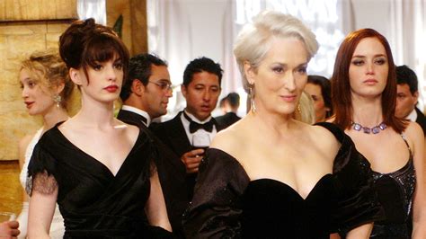 the devil of prada|the devil wears Prada watch online free.